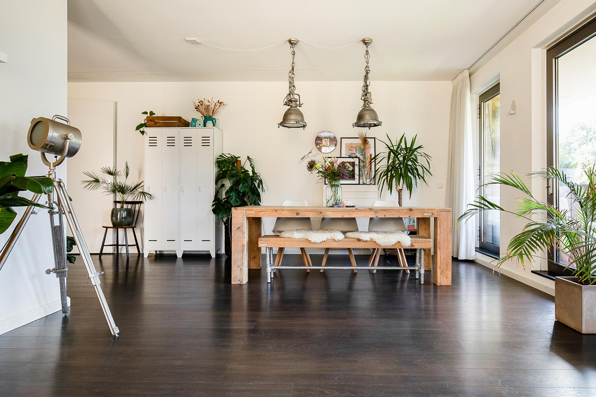 Blauwvoetstraat 13 , 1061 BM Amsterdam 3