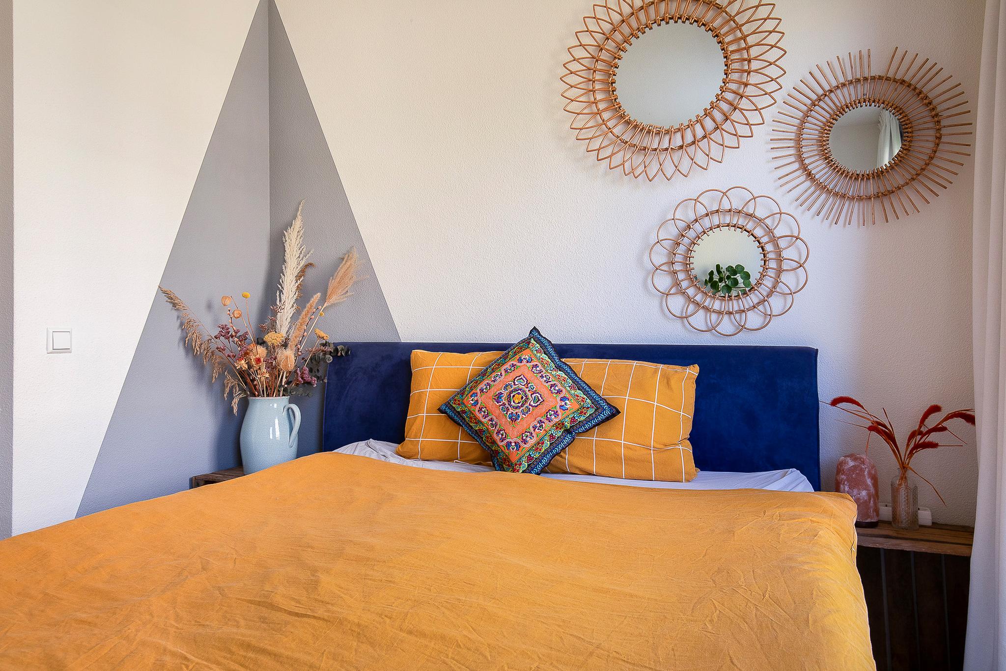 Blauwvoetstraat 13 , 1061 BM Amsterdam 4