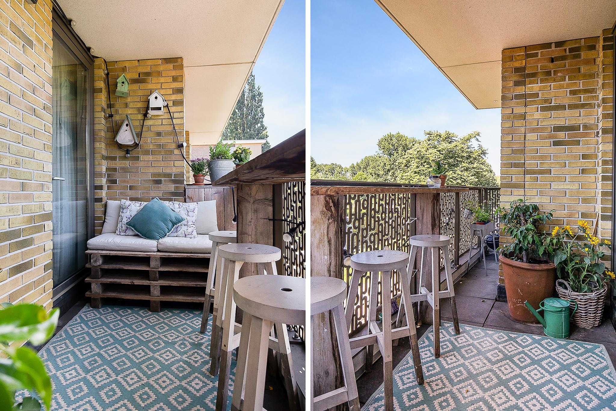 Blauwvoetstraat 13 , 1061 BM Amsterdam 35