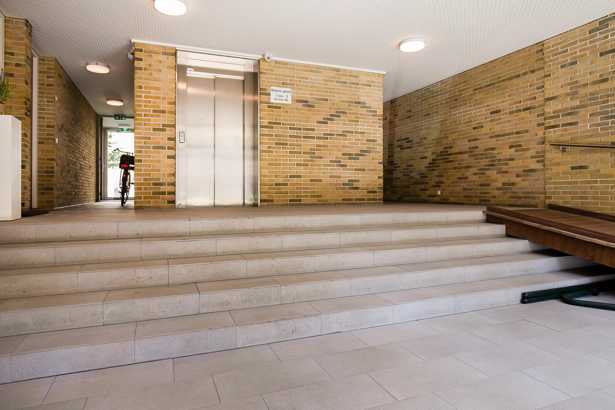 Blauwvoetstraat 13 , 1061 BM Amsterdam 8