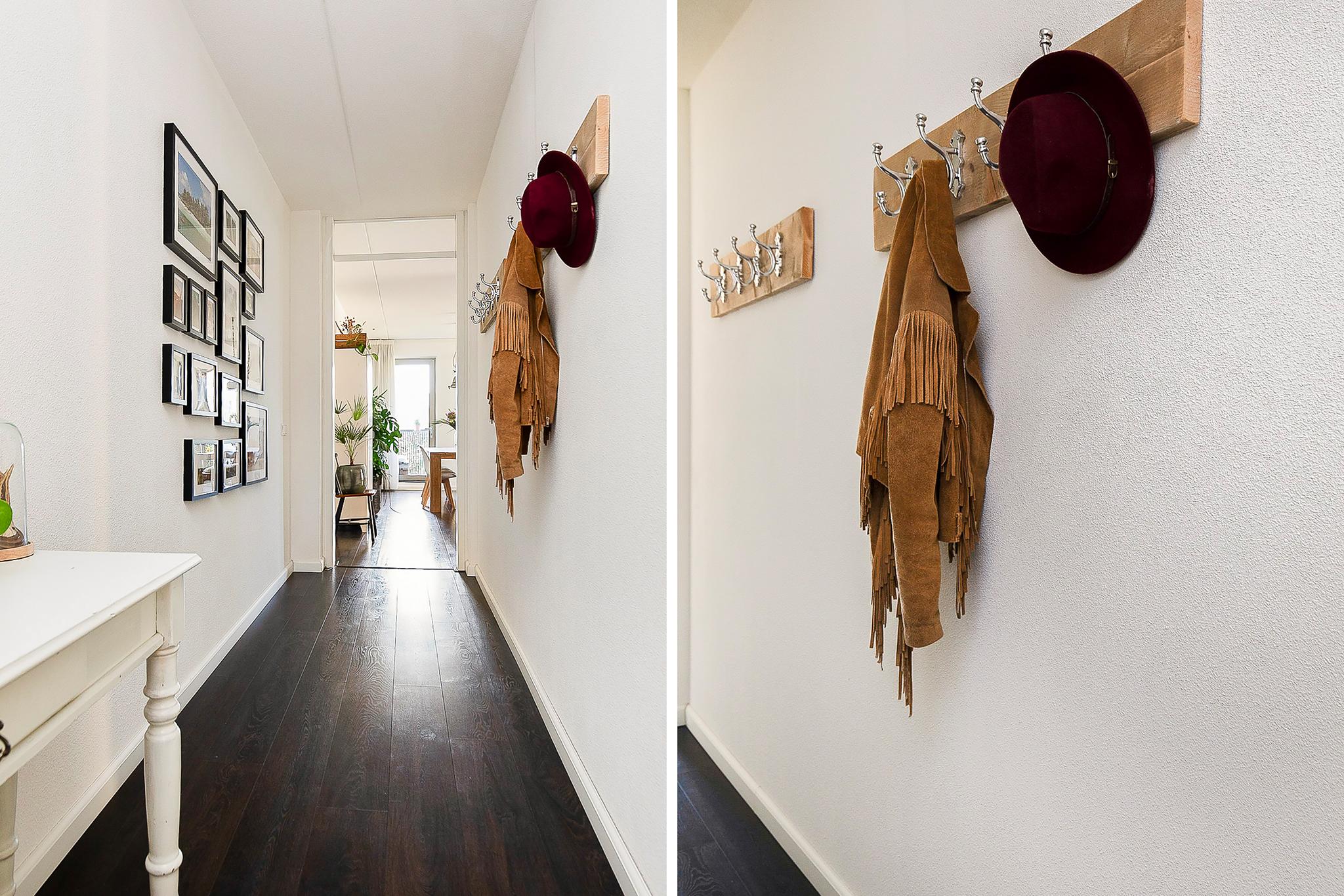 Blauwvoetstraat 13 , 1061 BM Amsterdam 9