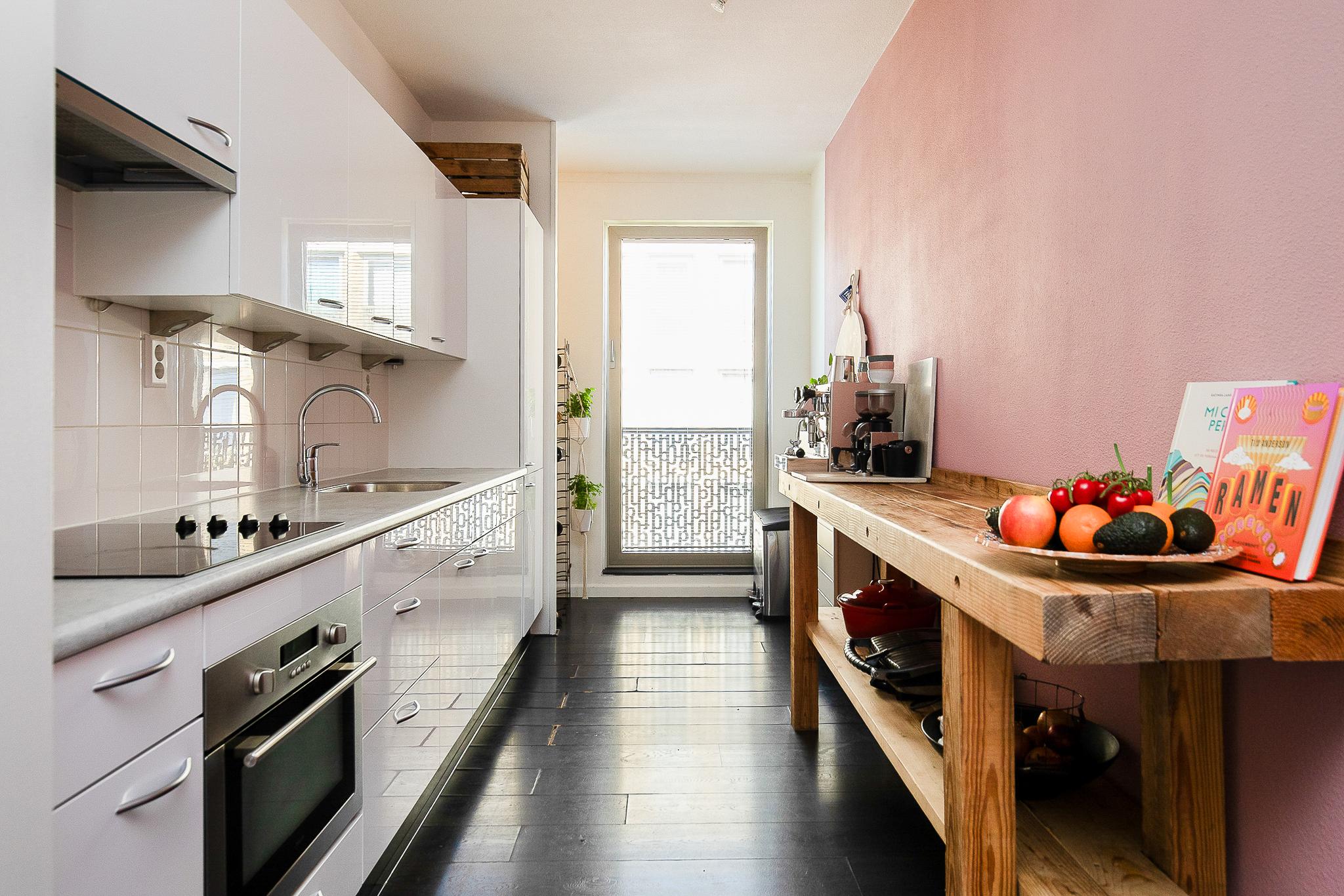 Blauwvoetstraat 13 , 1061 BM Amsterdam 11