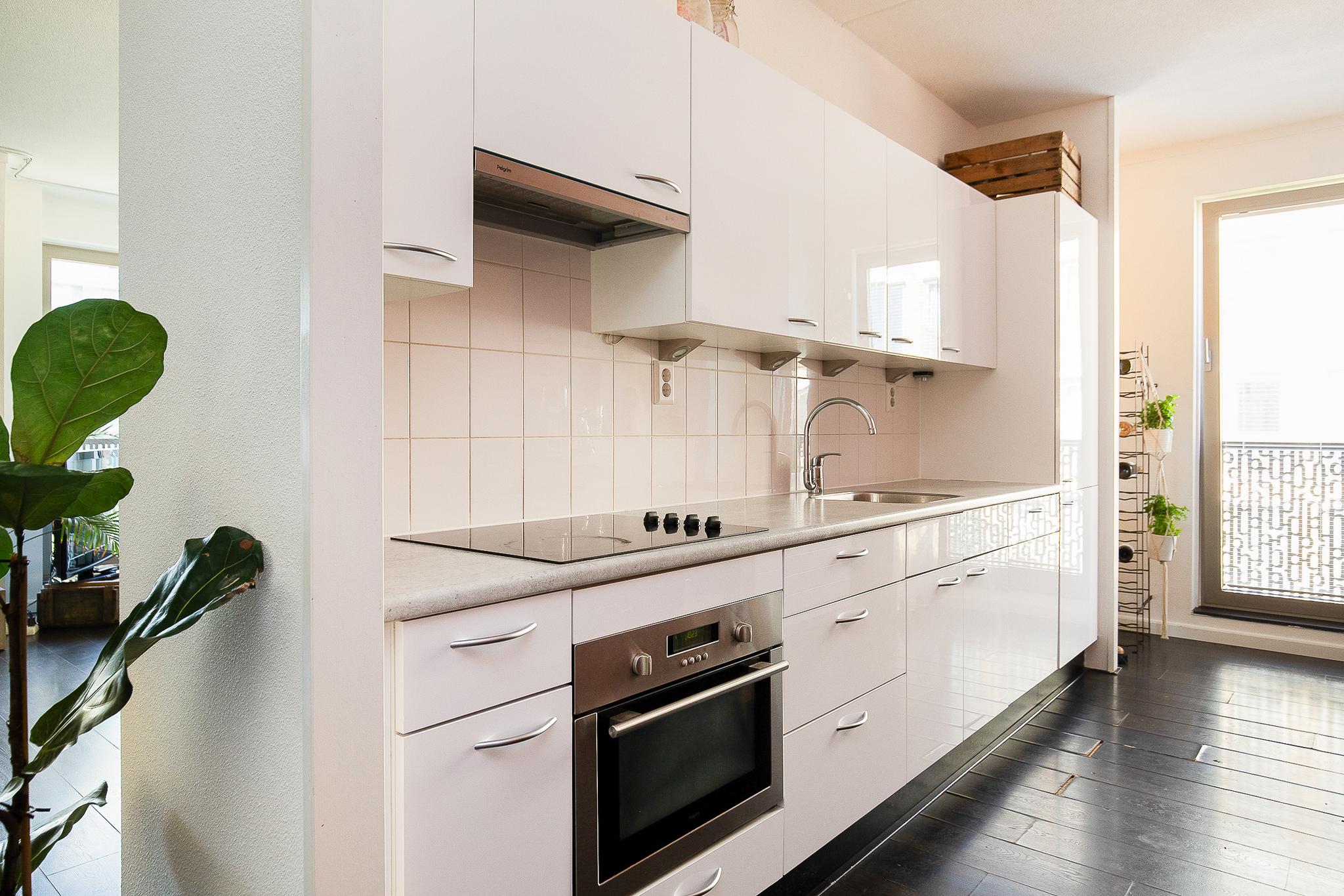 Blauwvoetstraat 13 , 1061 BM Amsterdam 12