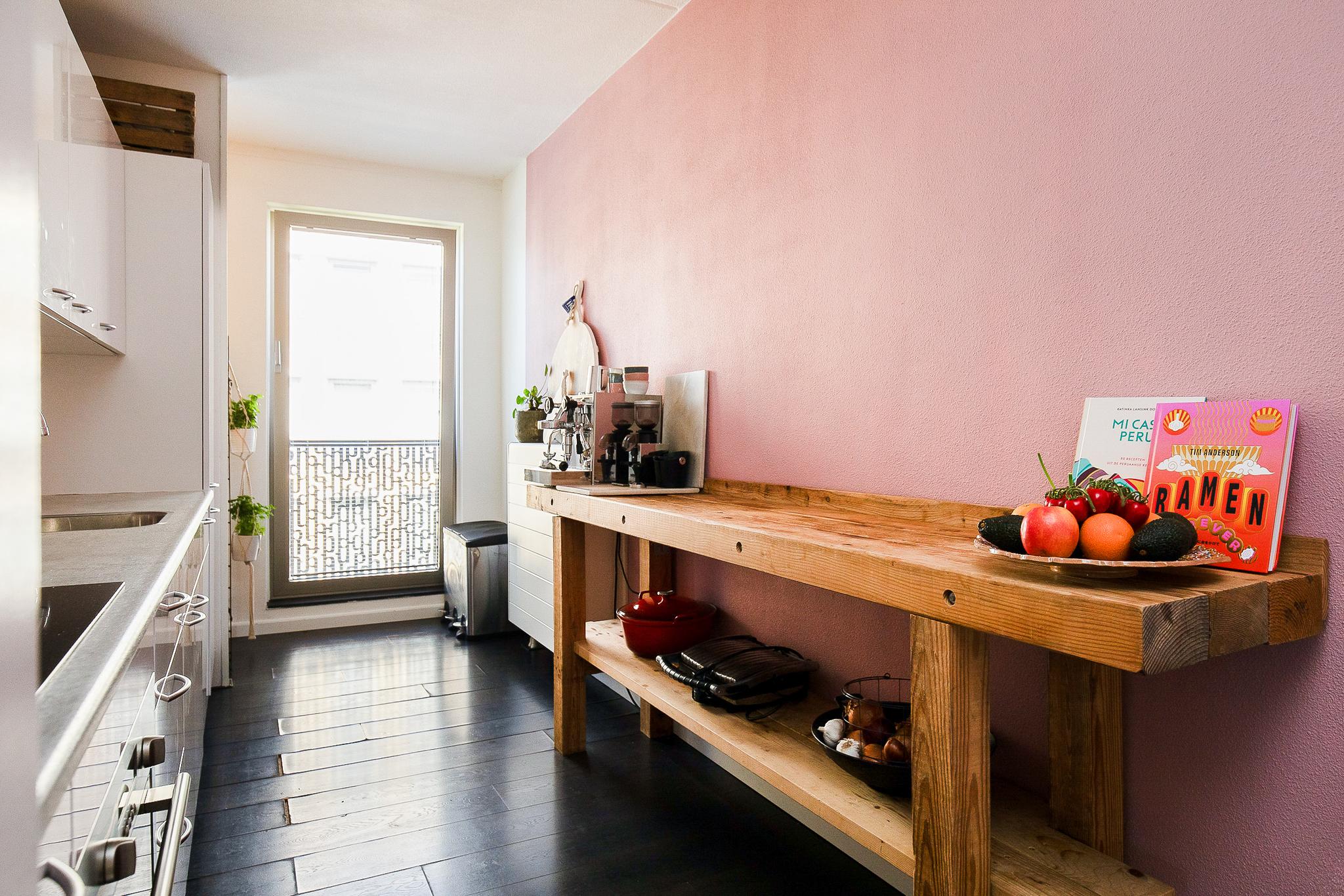 Blauwvoetstraat 13 , 1061 BM Amsterdam 13