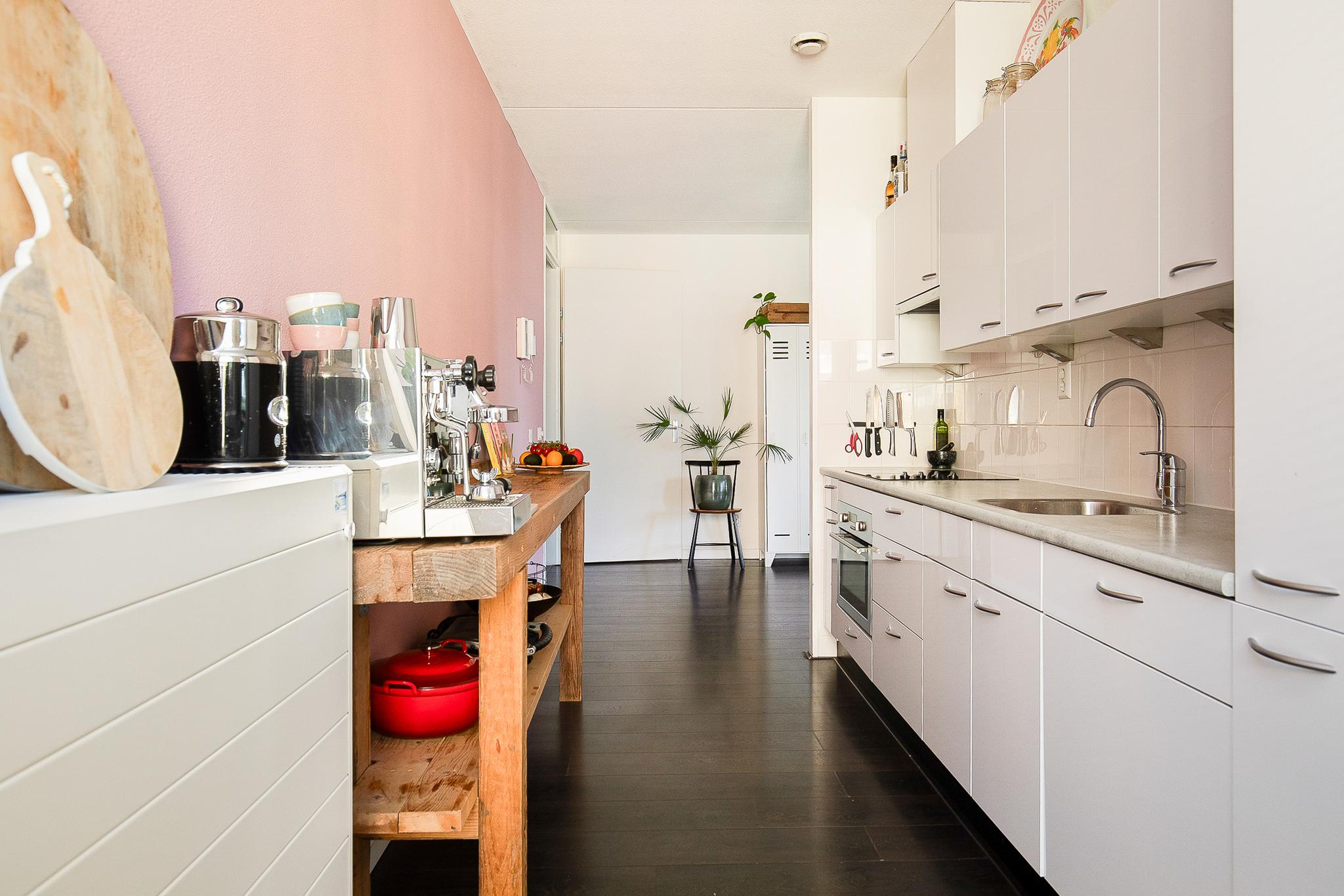 Blauwvoetstraat 13 , 1061 BM Amsterdam 15