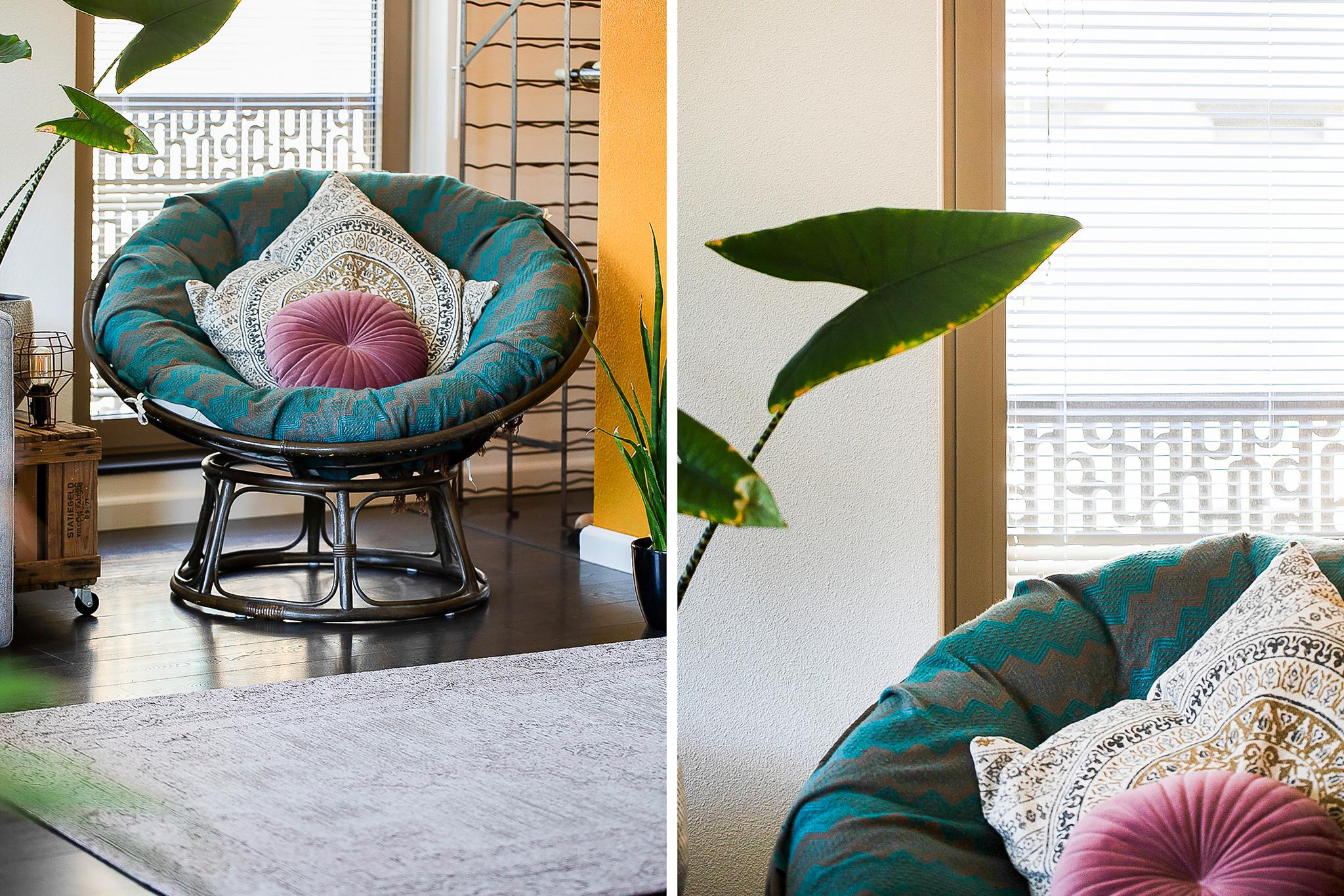 Blauwvoetstraat 13 , 1061 BM Amsterdam 19