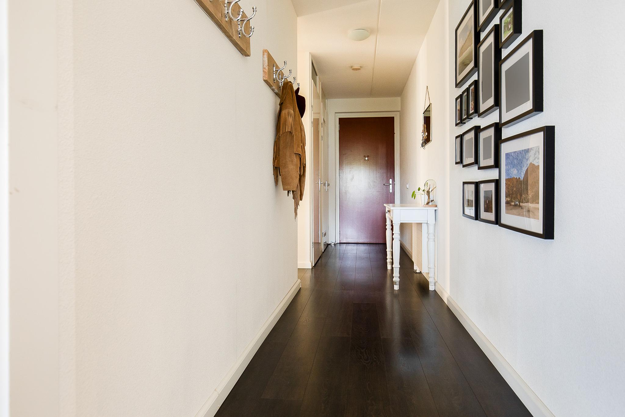 Blauwvoetstraat 13 , 1061 BM Amsterdam 20