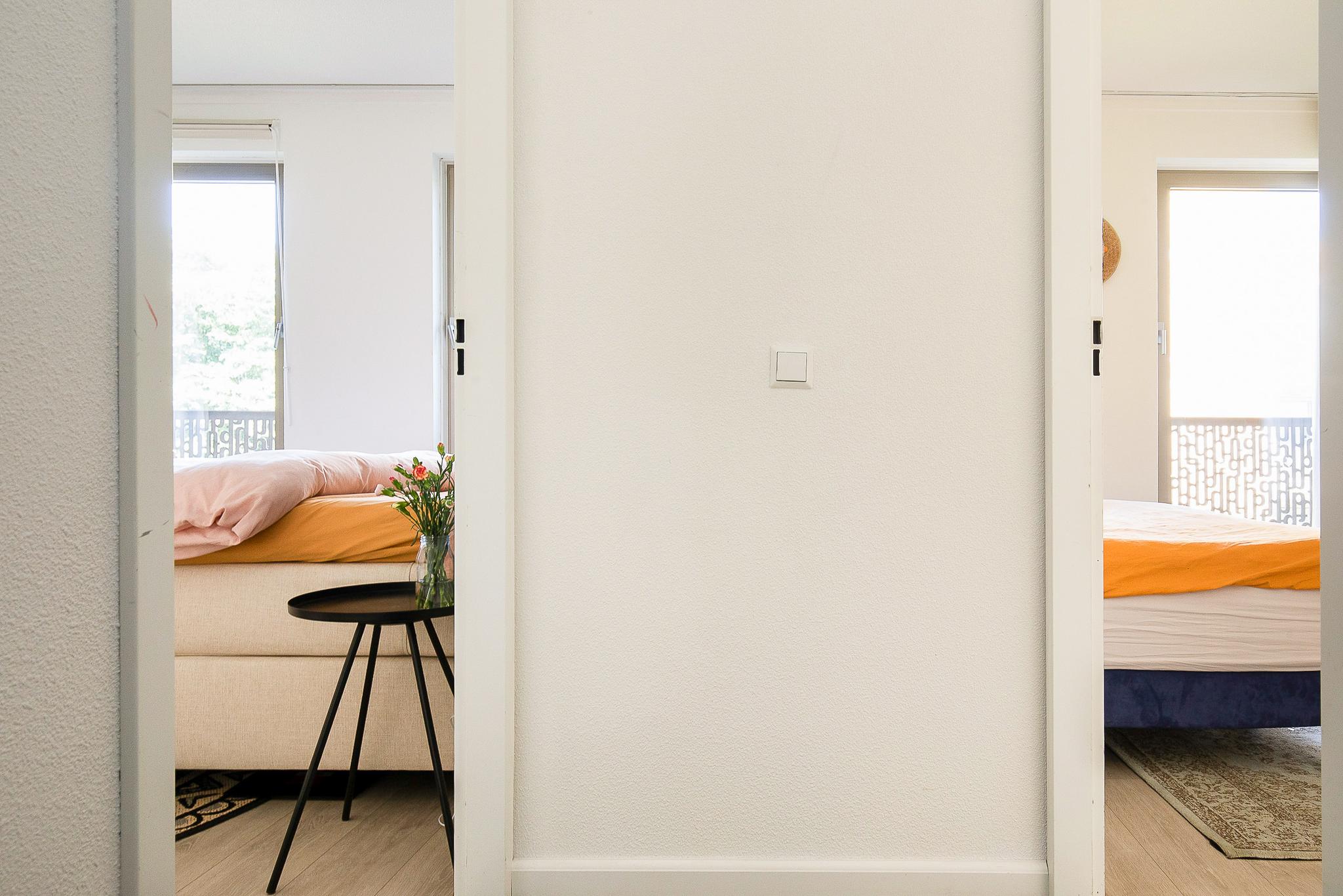 Blauwvoetstraat 13 , 1061 BM Amsterdam 21