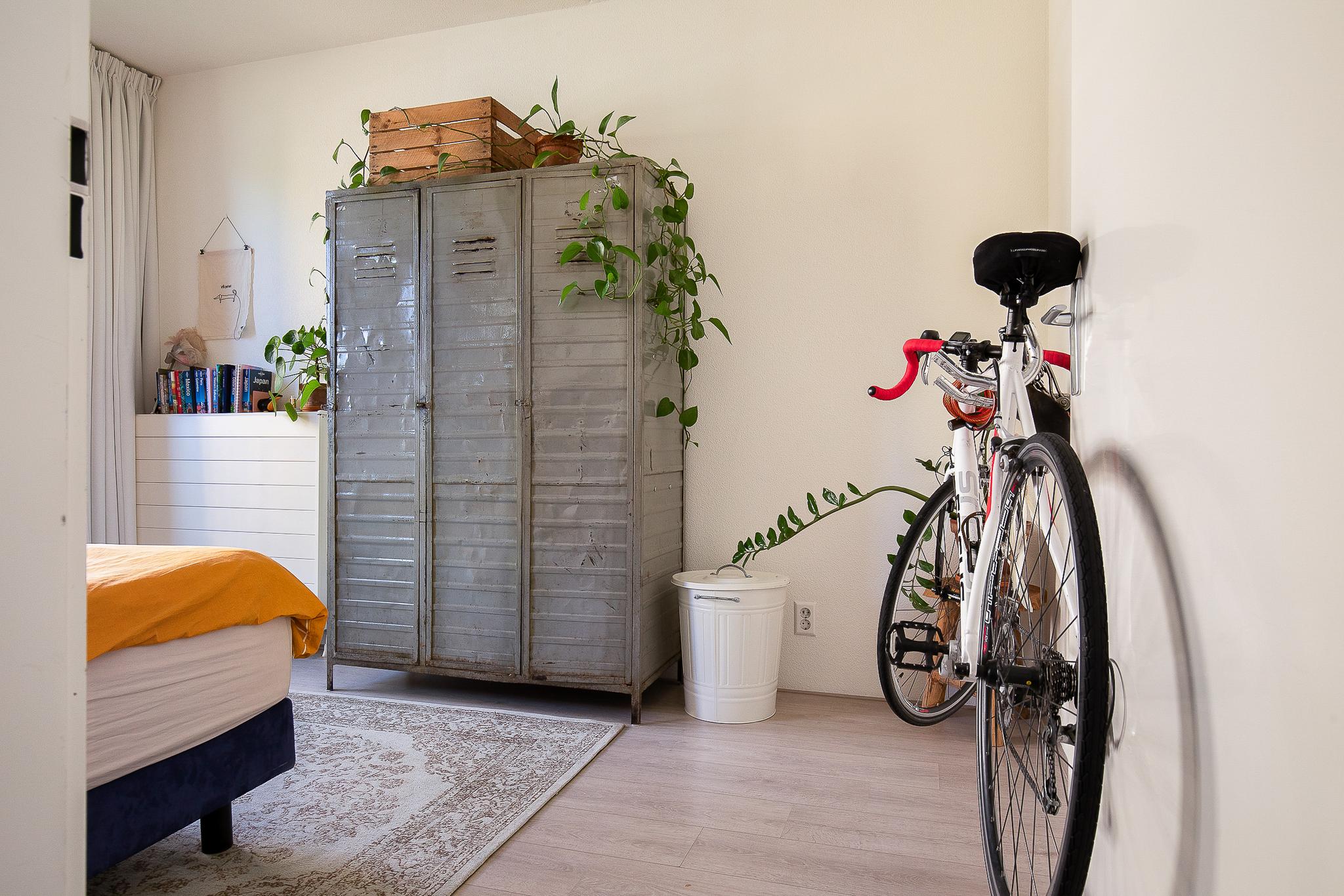 Blauwvoetstraat 13 , 1061 BM Amsterdam 22