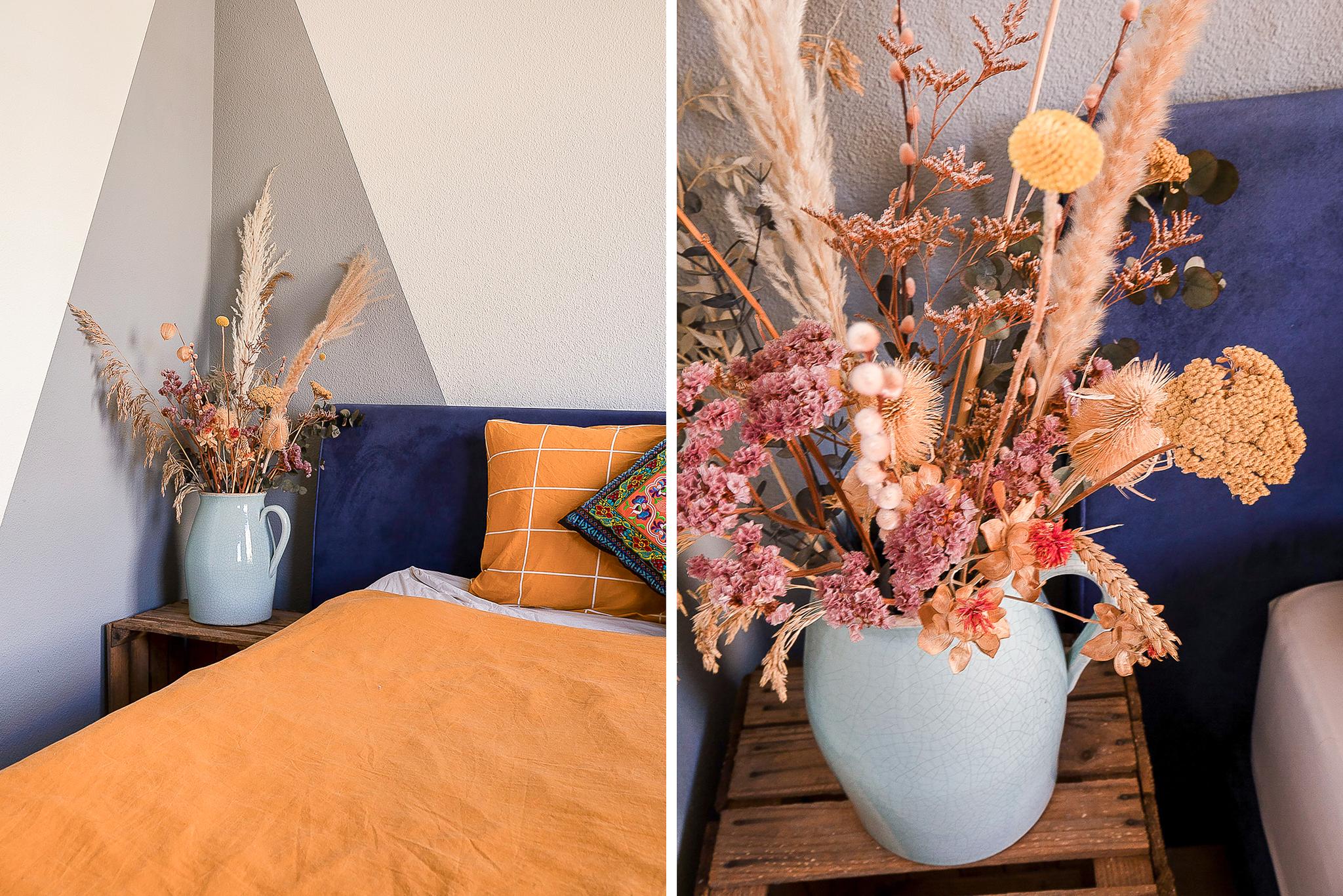 Blauwvoetstraat 13 , 1061 BM Amsterdam 24