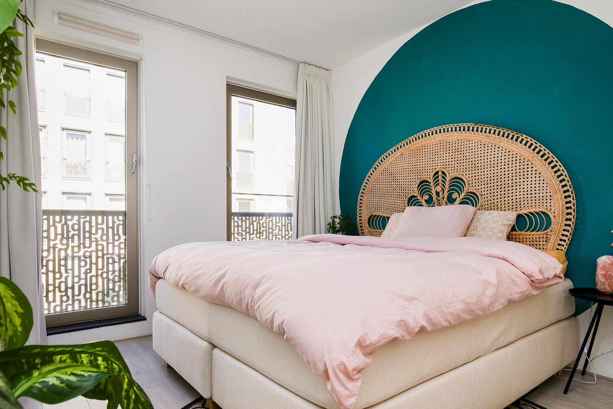 Blauwvoetstraat 13 , 1061 BM Amsterdam 28