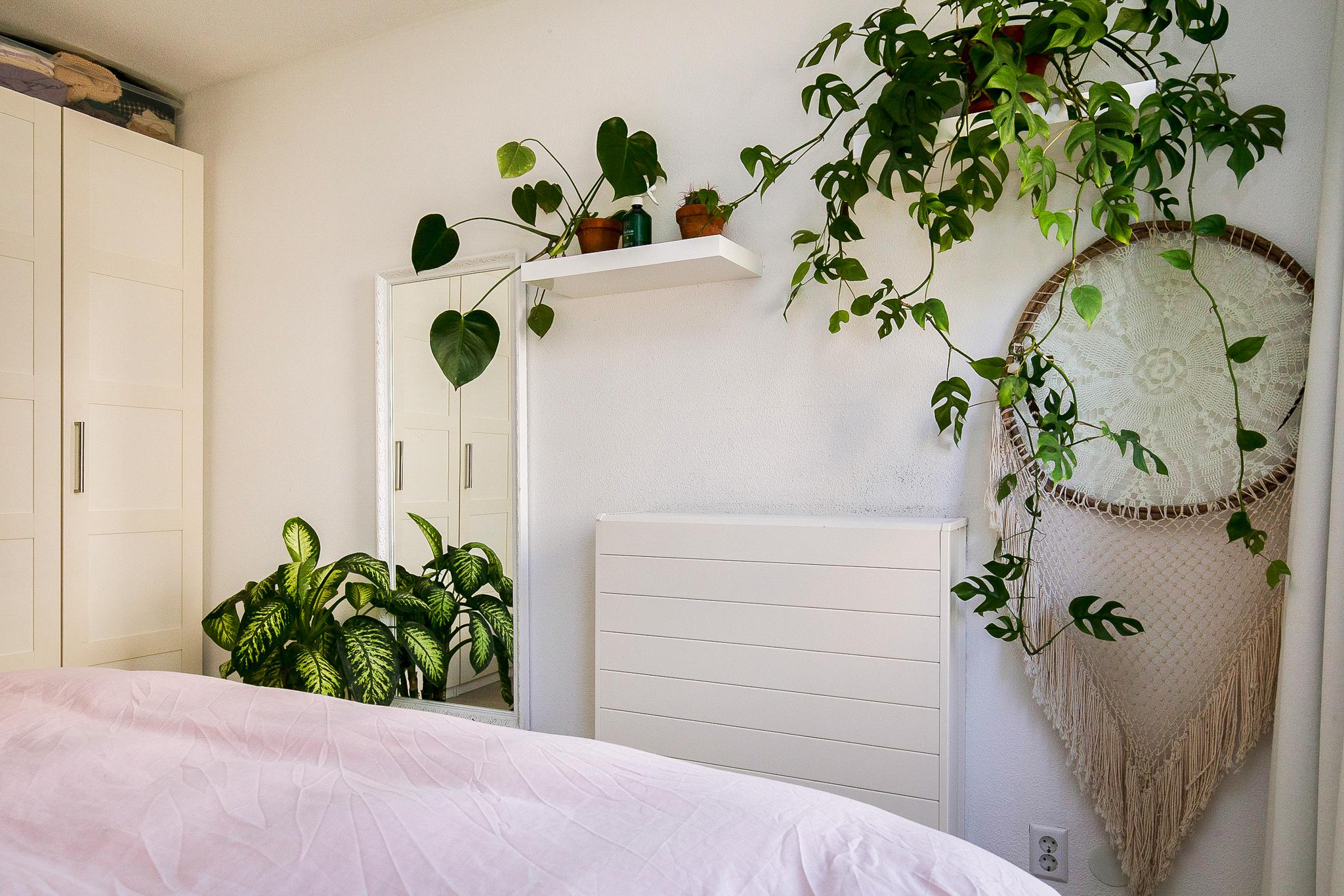 Blauwvoetstraat 13 , 1061 BM Amsterdam 29