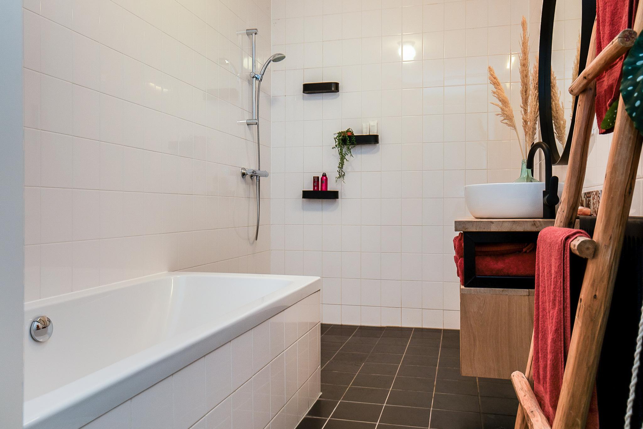 Blauwvoetstraat 13 , 1061 BM Amsterdam 30