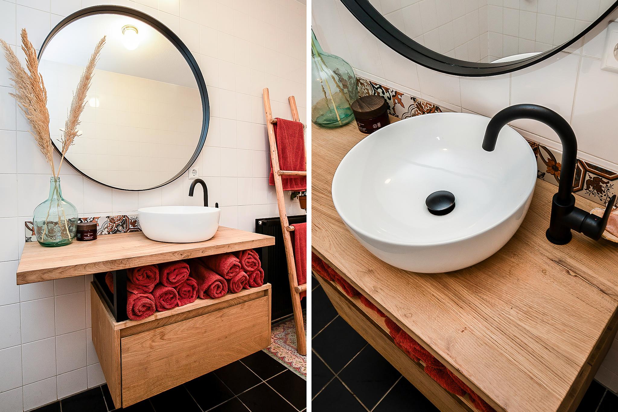 Blauwvoetstraat 13 , 1061 BM Amsterdam 31