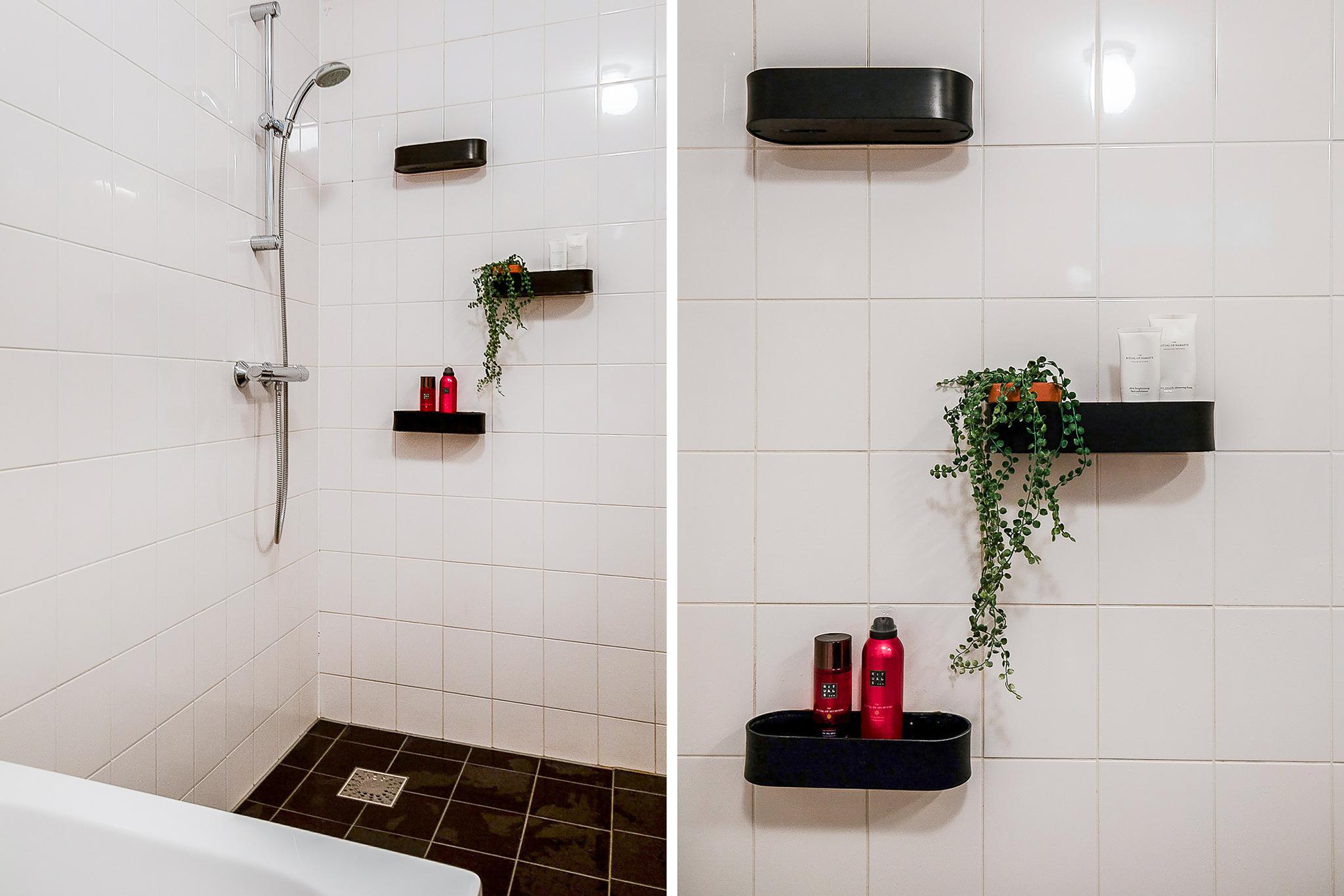 Blauwvoetstraat 13 , 1061 BM Amsterdam 33